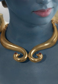 Grâce Galactique