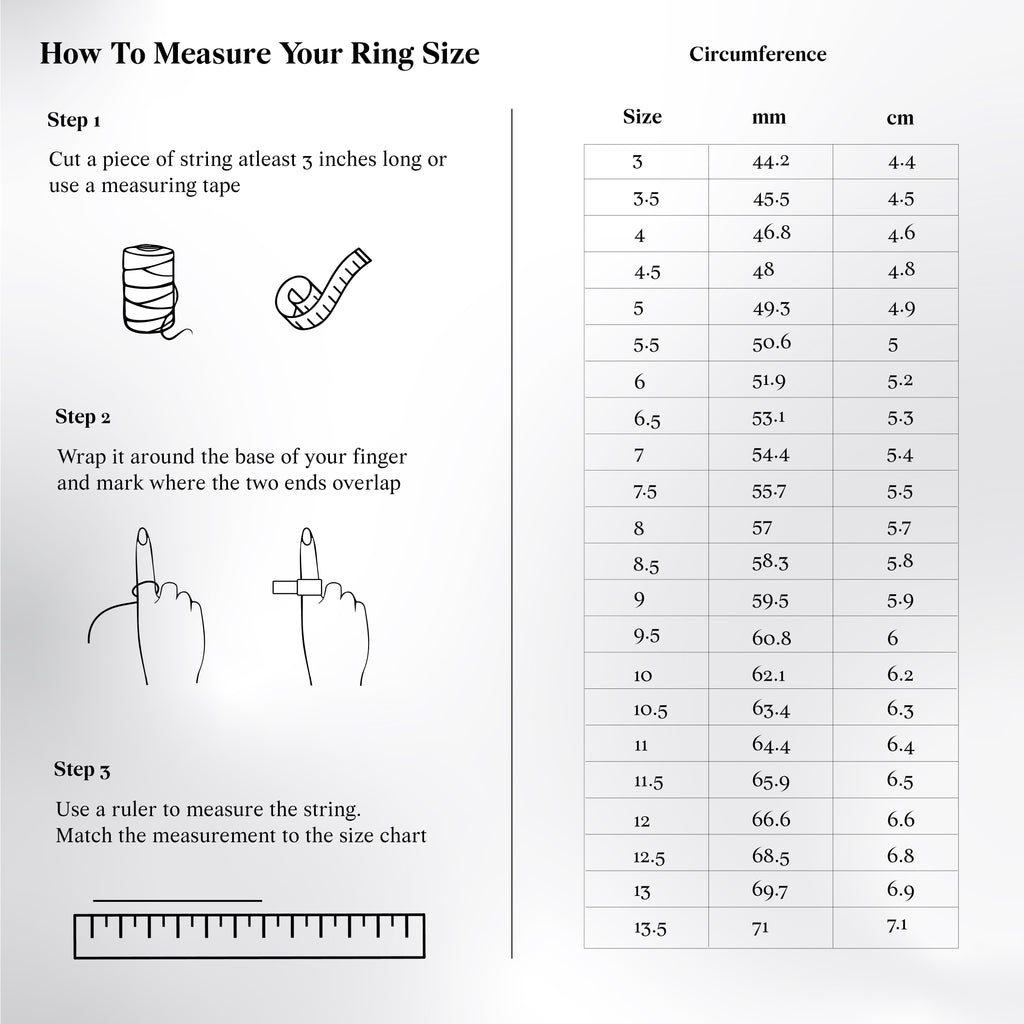 Slinkra Ring