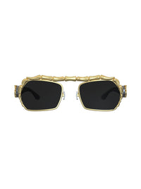 Lunettes de soleil Gustang