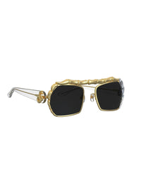 Lunettes de soleil Gustang