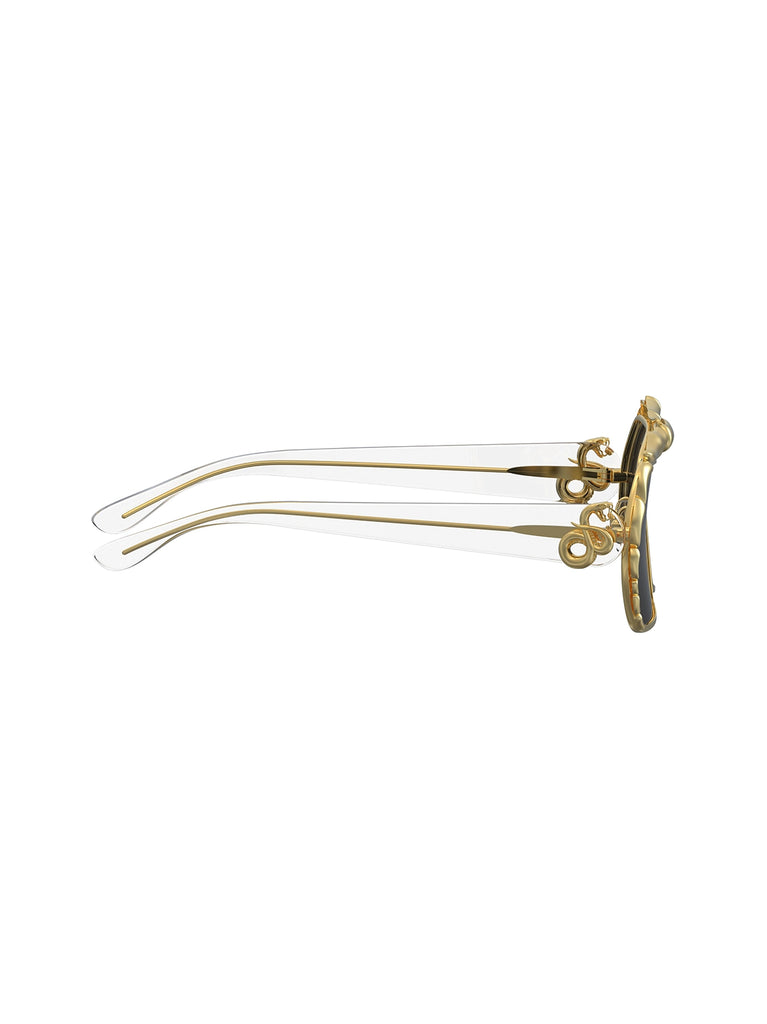 Gustang Sunglasses