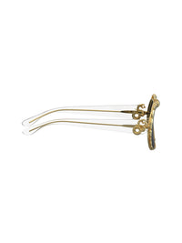 Lunettes de soleil Gustang
