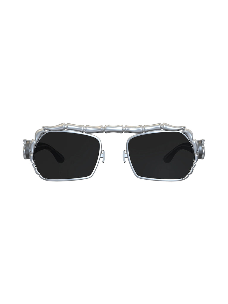 Gustang Sunglasses