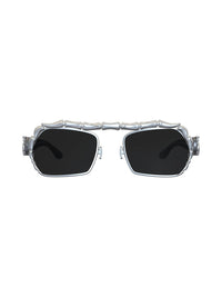 Lunettes de soleil Gustang