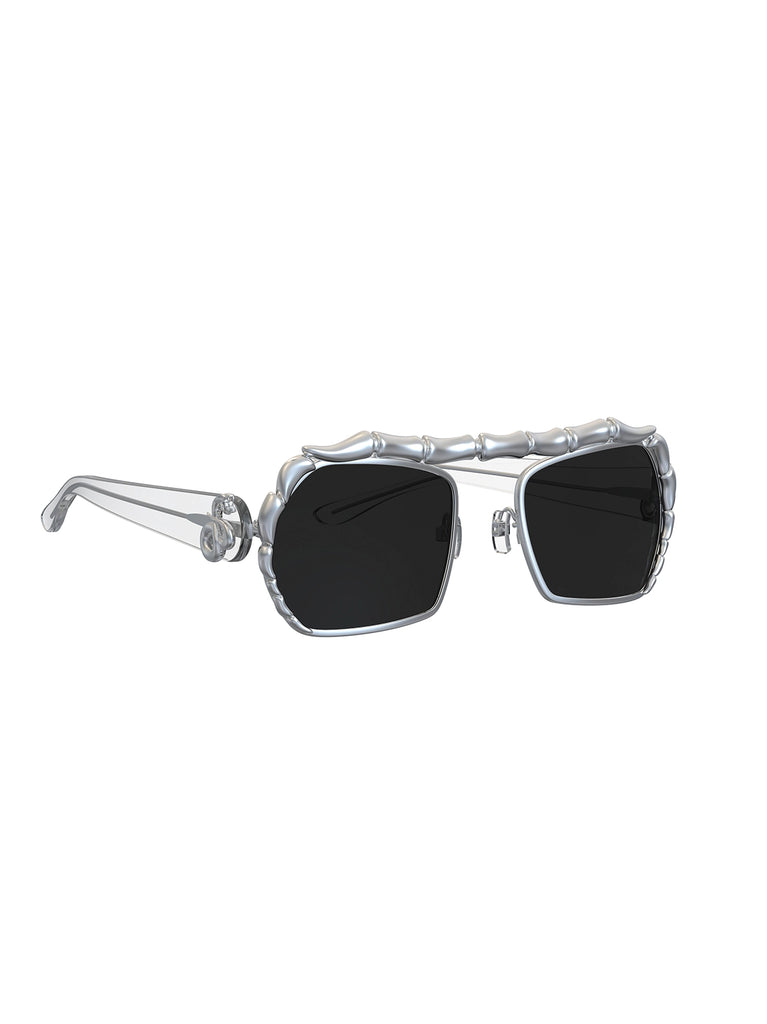 Gustang Sunglasses