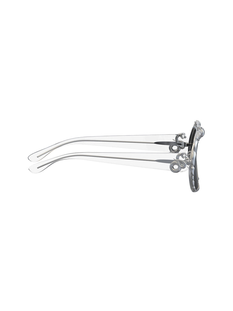 Gustang Sunglasses