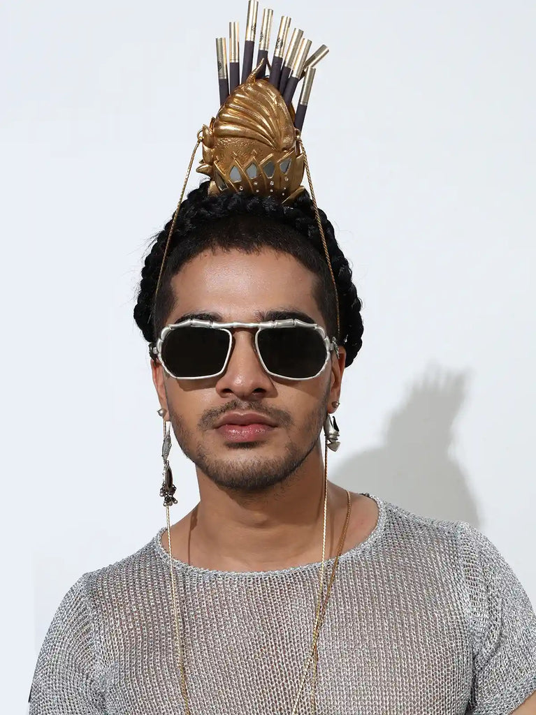 Gustang Sunglasses