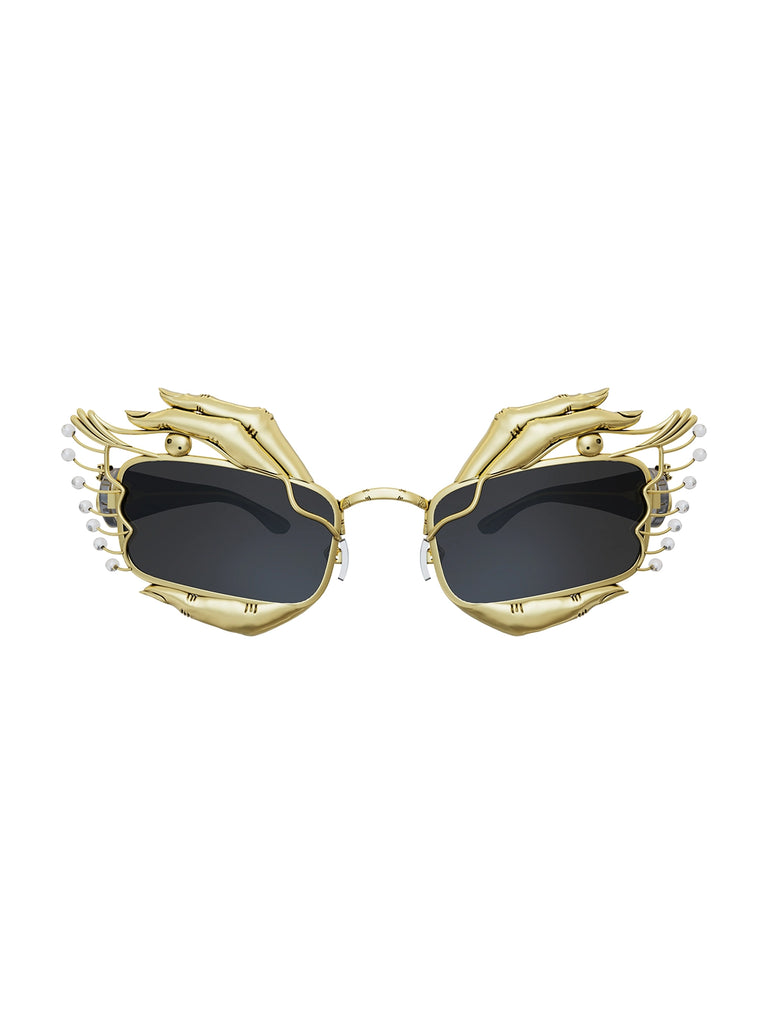 Heizengaze Sunglasses
