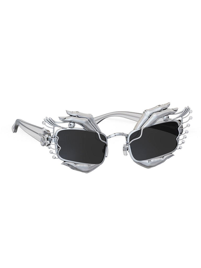 Heizengaze Sunglasses