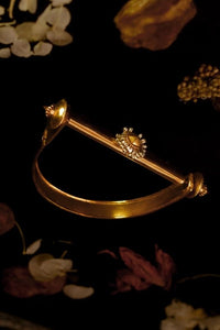 Bracelet Hystérie
