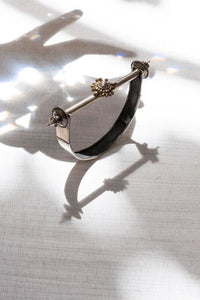 Bracelet Hystérie