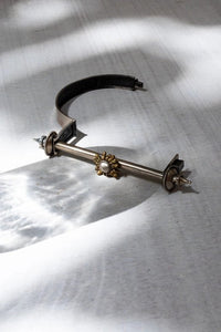 Bracelet Hystérie