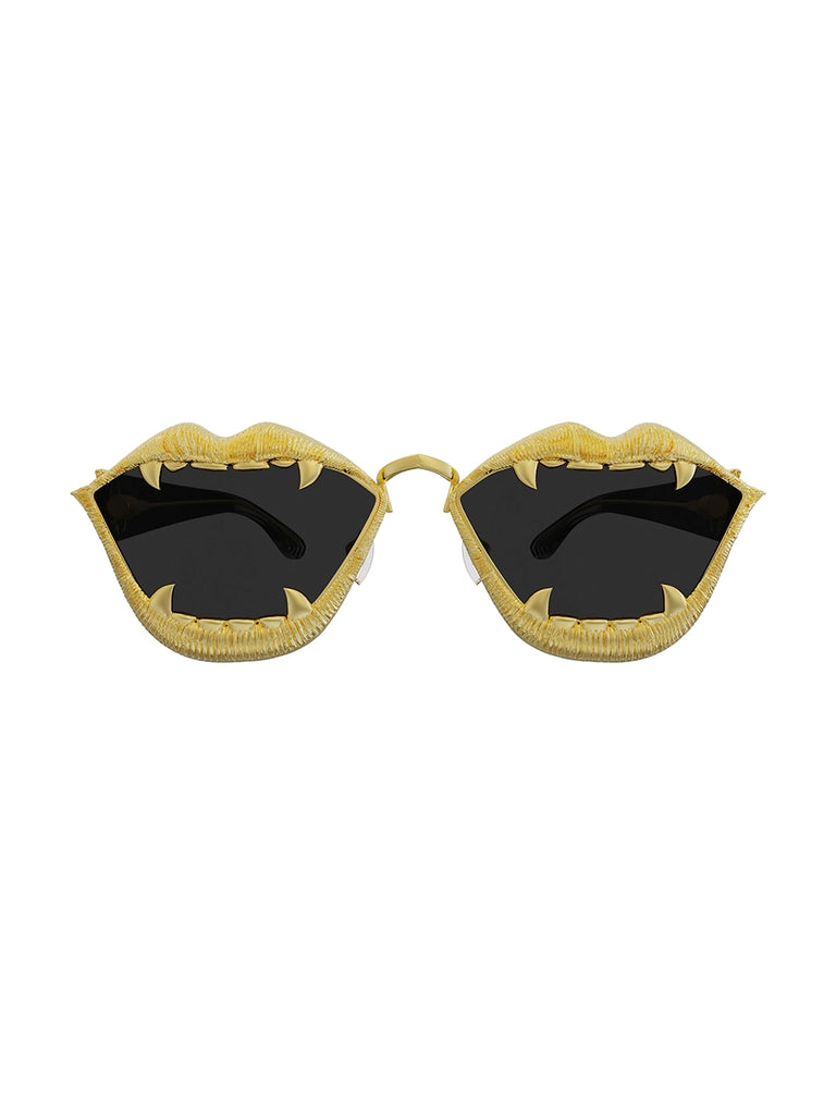 Jawdroppa Sunglasses