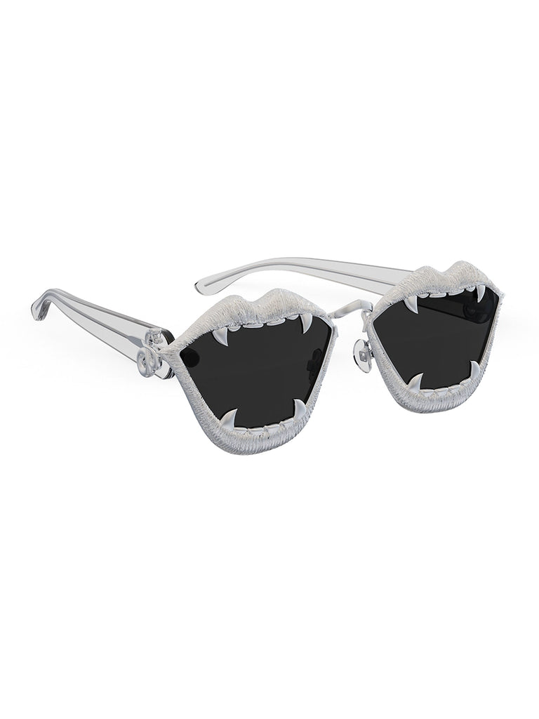 Jawdroppa Sunglasses