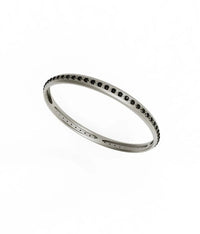 Bracelet Kala Jamun - Bhavya Ramesh