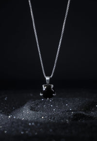 Collier Kalinda