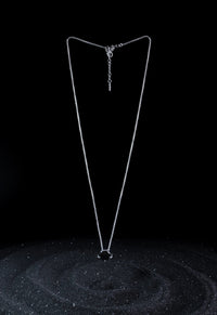 Collier Kalinda