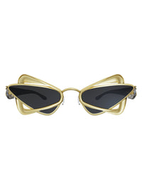 Lunettes de soleil Kirik