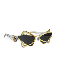 Lunettes de soleil Kirik