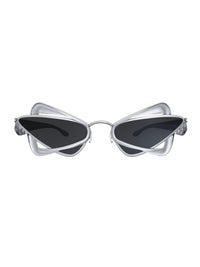 Lunettes de soleil Kirik