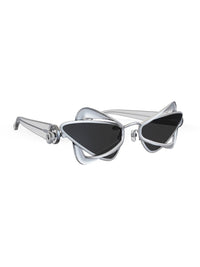 Lunettes de soleil Kirik