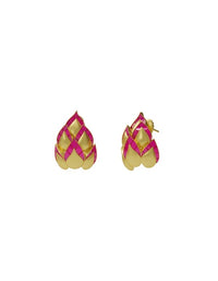 Ampoules Laddoo