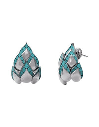 Ampoules Laddoo