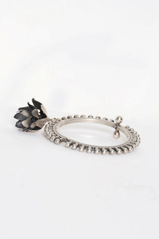 Lotus Bangle