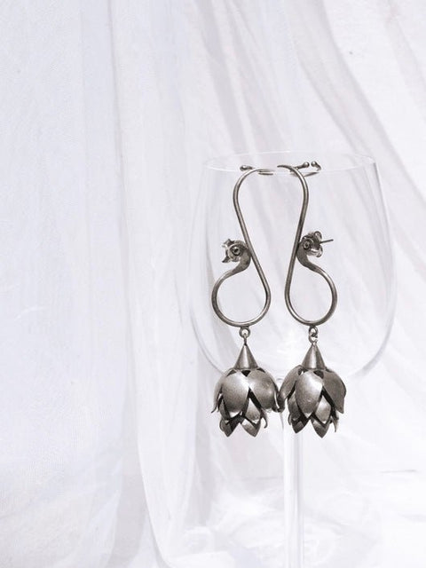 Lovers Earrings