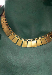 Ligne Lustre