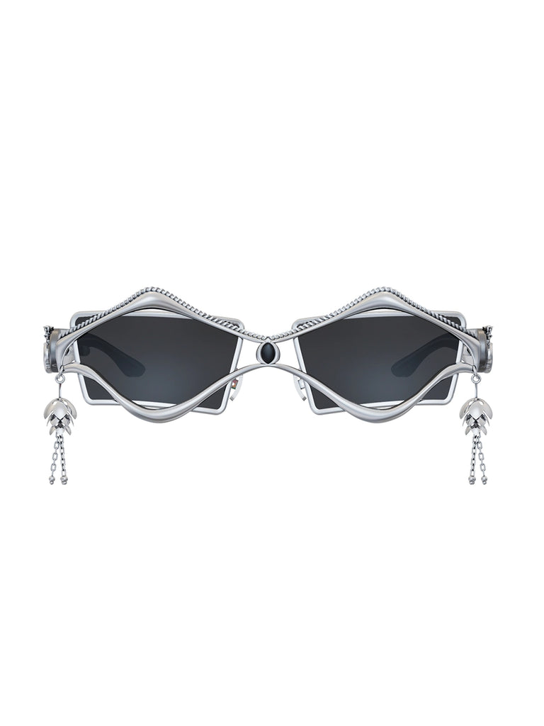 Machi Sunglasses
