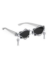 Lunettes de soleil Machi