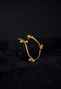 Bracelet Mankashi - Bhavya Ramesh