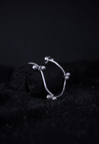 Bracelet Mankashi - Bhavya Ramesh