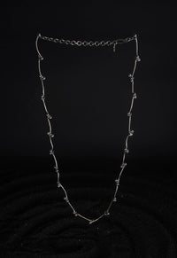 Collier Mankashi