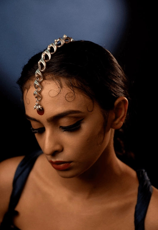 Modak Hairdrip