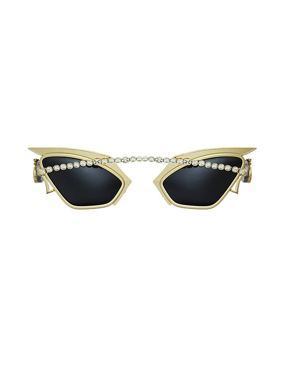 Mula Sunglasses