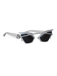 Lunettes de soleil Mula
