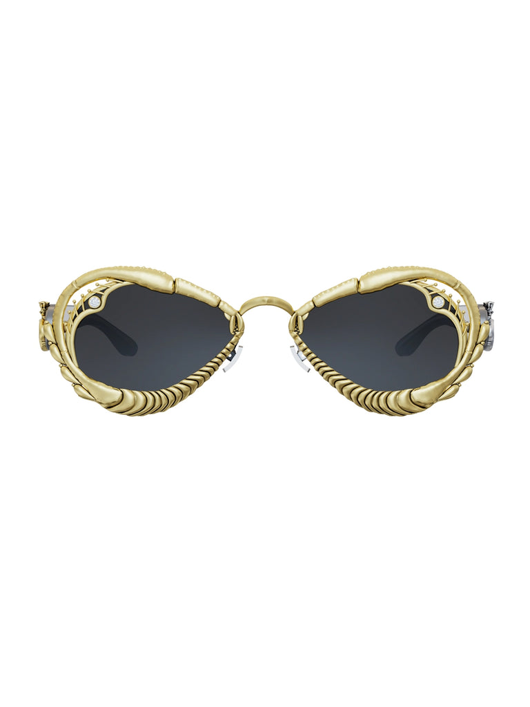 Muthu Sunglasses