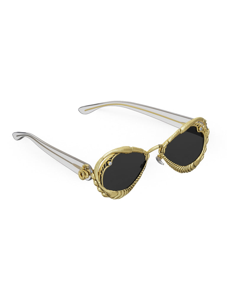 Muthu Sunglasses