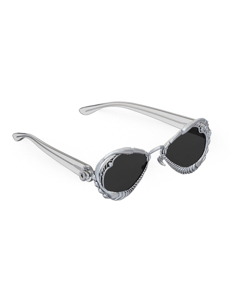 Muthu Sunglasses