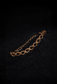 Bracelet Naagvara - Bhavya Ramesh