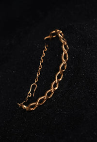 Bracelet Naagvara - Bhavya Ramesh