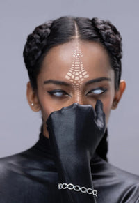 Bracelet Naagvara - Bhavya Ramesh