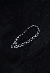 Bracelet Naagvara - Bhavya Ramesh