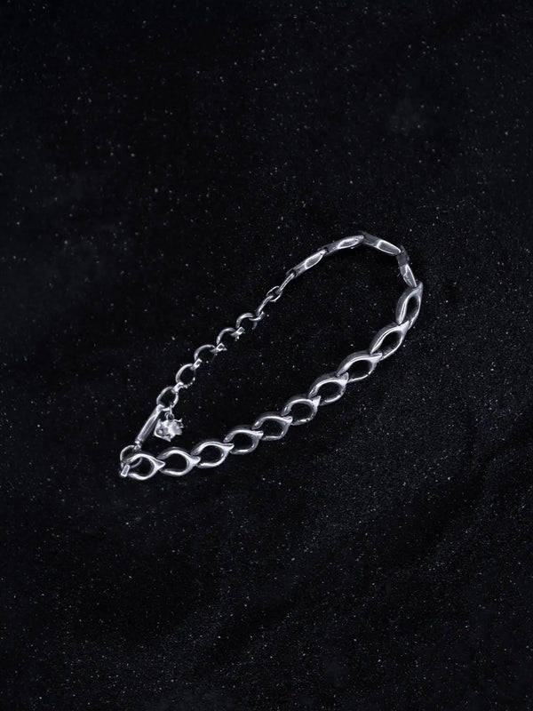 Naagvara Bracelet - Bhavya Ramesh