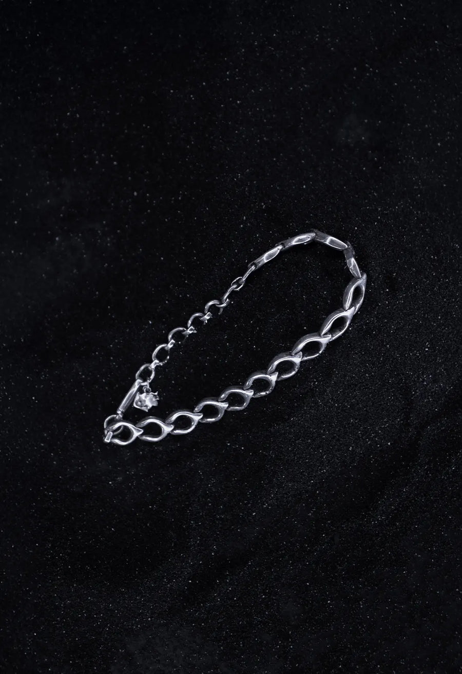 Naagvara Bracelet - Bhavya Ramesh