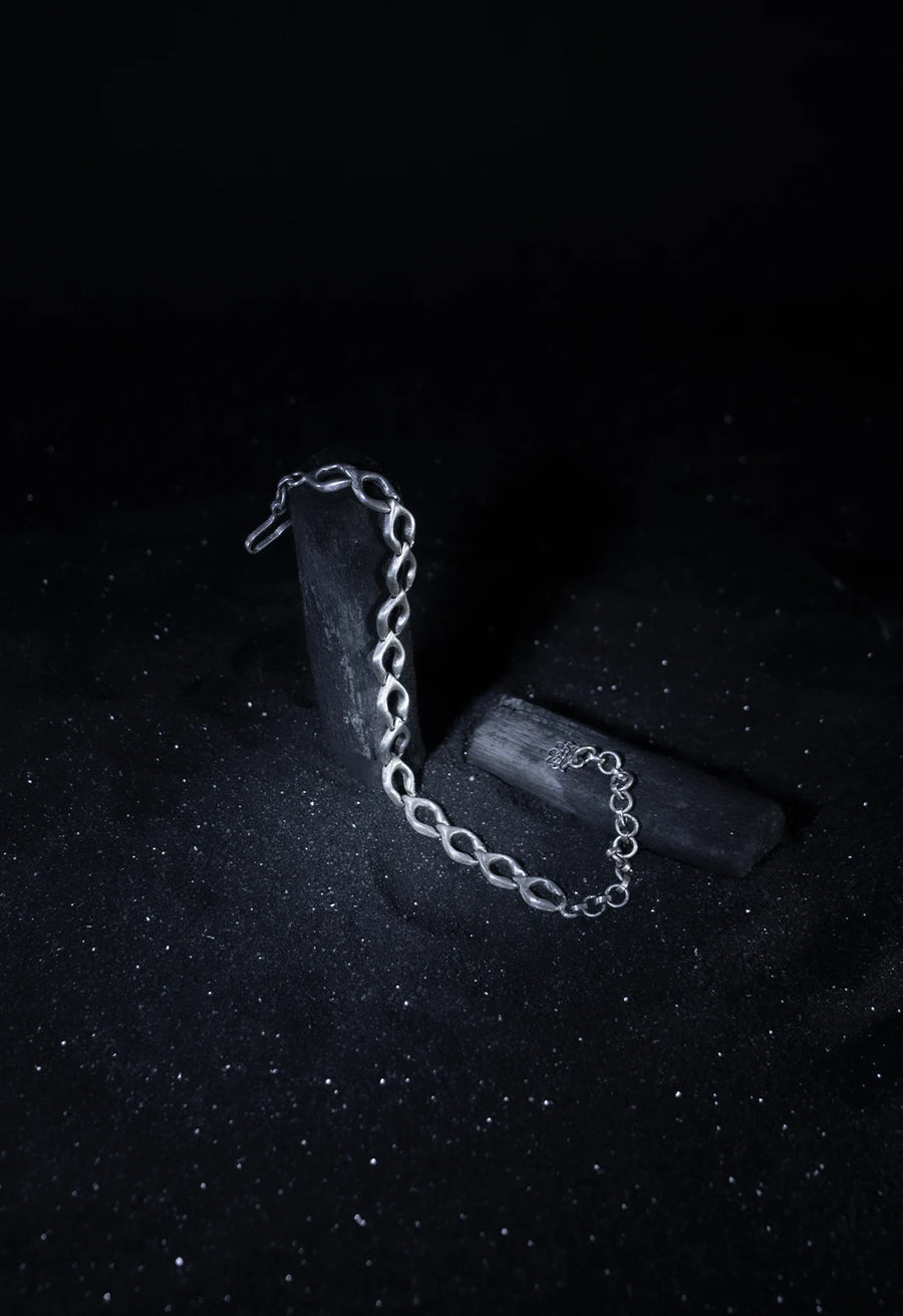 Naagvara Bracelet - Bhavya Ramesh