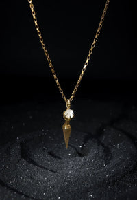 Collier Nagarasa