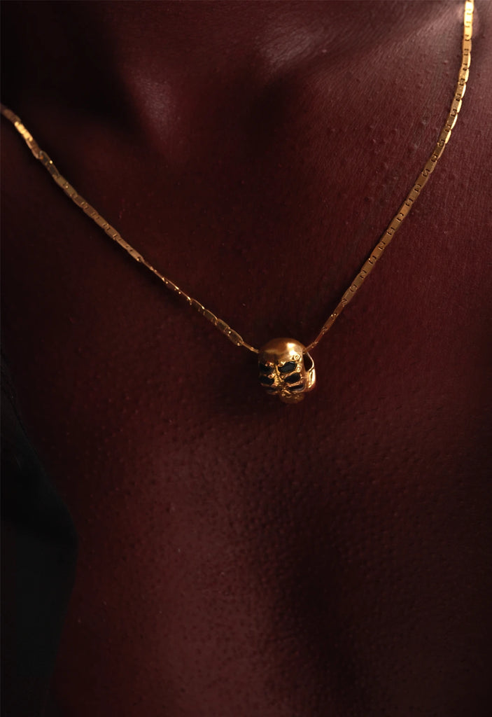 Nazar Neckpiece